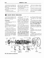 1964 Ford Truck Shop Manual 8 060.jpg